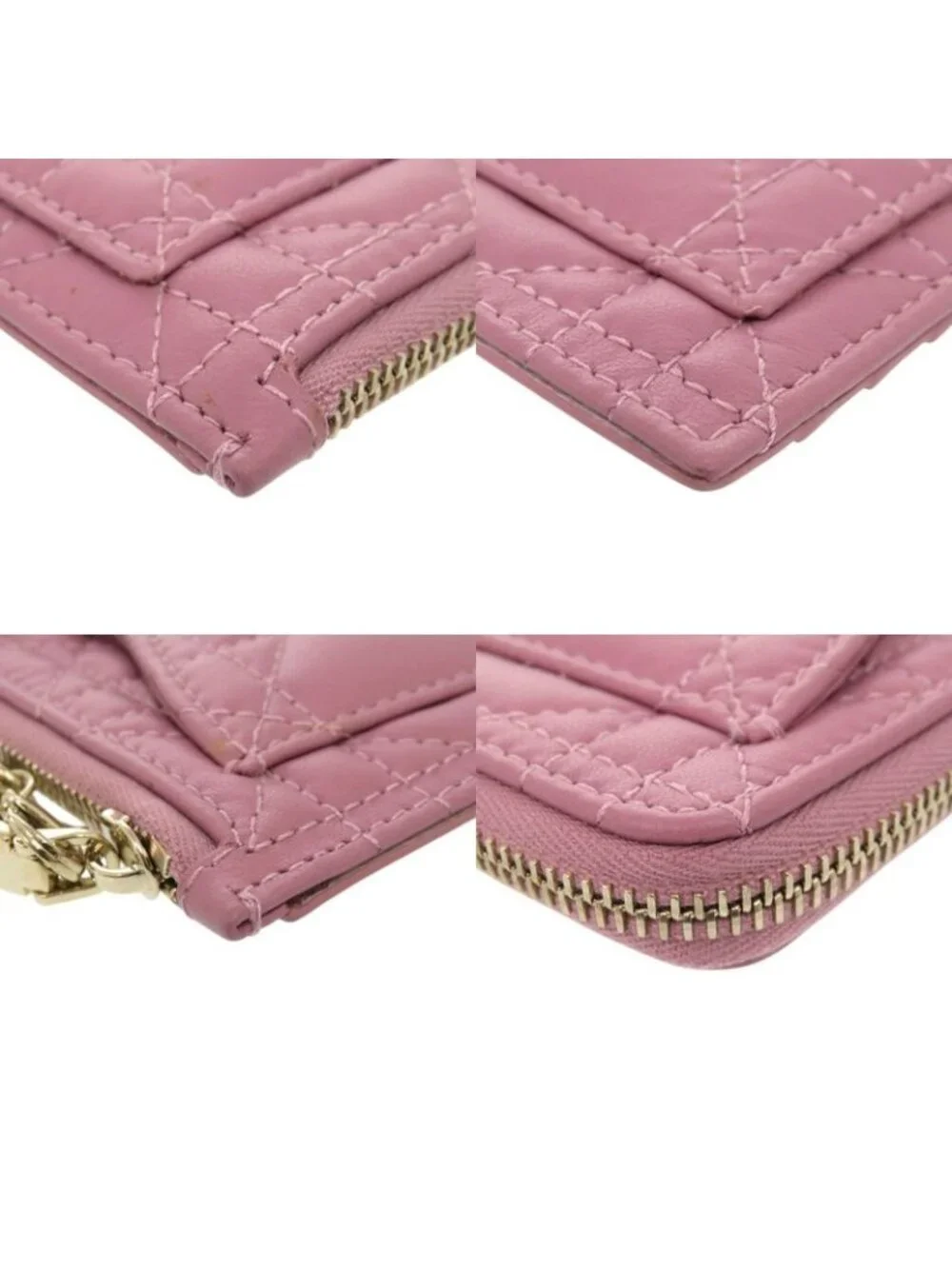 Dior this authentic